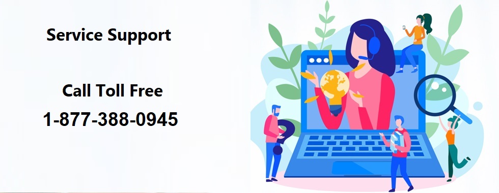 Product & Price List